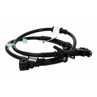 Kuva VEMO V26 72 0276 ABS Anturi Taka akseli, oikea HONDA: CR V (RW, RT) 2.4 i VTEC AWD, 2.0 e CVT Hybrid 1.5, 1.5 2.4,