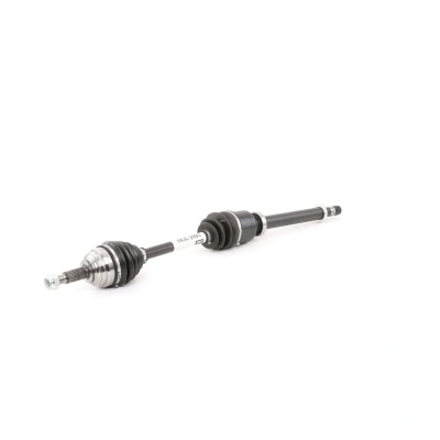 Kuva SKF VKJC 5991 Vetoakseli 898, 312 laakerilla DACIA: Logan I MCV
