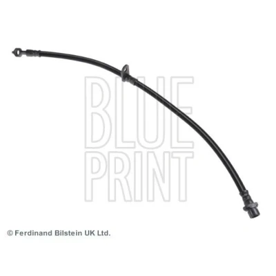 Kuva BLUE PRINT ADT353147 Jarruletku Etuakseli, vasen 242 TOYOTA: Carina E Sedan, Sportswagon