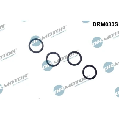 Kuva DR.MOTOR AUTOMOTIVE DRM030S Tiivisterengas, suutinistukka