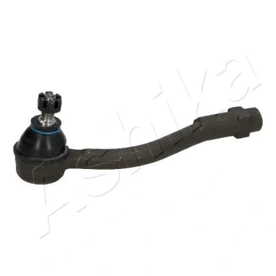 Kuva Raidetangon pää, Eteen, oikea HYUNDAI ACCENT III, Sedan KIA RIO II, I, II OE 568201E900, 56820 1E900, 568201G000