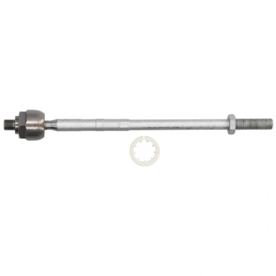 Kuva FAG 840 0328 10 Raidetangon Sisäpää M14x1,5 A 305 NISSAN: MICRA 3