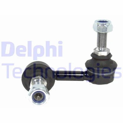 Kuva DELPHI TC1831 Koiranluu 65 M10x1.25 NISSAN: Almera Tino
