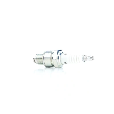 Kuva NGK 5111 Sytytystulppa M14 x 1,25 SW: 20,8 mm