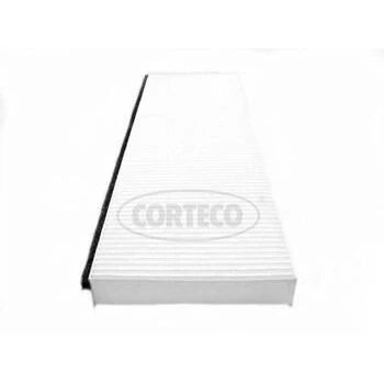Kuva CORTECO 80000641 Raitisilmasuodatin Hiukkassuodatin 454 147 30