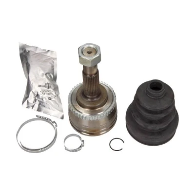 Kuva MAXGEAR 49 0171 Vetonivel Kumi NISSAN: Primera Hatchback, Sedan