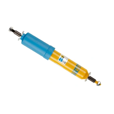 Kuva BILSTEIN B6 Performance 24 007504 Iskunvaimentimet Taka akseli Kaasupaine Yksiputki Vaimennin ei jousta kantava Tappi ylhäällä, alhaalla