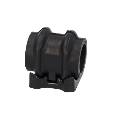 Kuva FEBI BILSTEIN 186333 Kallistuksenvakaajan Puslat Etuakseli, vasen, oikea Kumi 26mm 41mm TOYOTA: C HR (AX10) 1.2, 1.2 4WD, 1.8 Hybrid, 2.0
