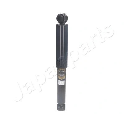 Kuva JAPANPARTS MM HY052 Iskunvaimentimet Taka akseli Öljypaine Teleskooppi iskunvaimentaja Silmukka ylhäällä, alhaalla SUZUKI: SJ 410 SUV