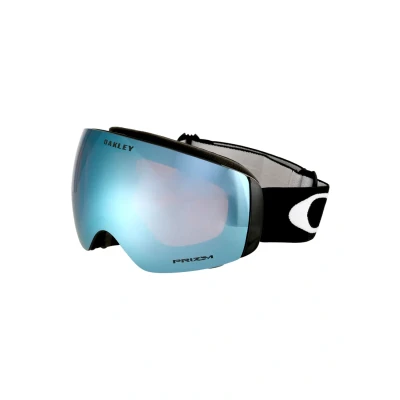 Kuva Oakley Flight Deck XM Matte Black musta