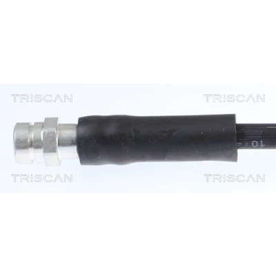 Kuva TRISCAN 8150 29234 Jarruletku F10x1 VOLKSWAGEN: Golf 5, Plus / Crossgolf, Passat B7 Variant, SKODA: Octavia 2 Combi, II Hatchback
