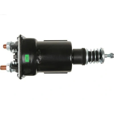 Kuva AS PL SS1004 Startin Solenoidi