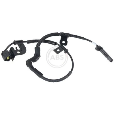 Kuva ABS anturi A.B.S. 30900