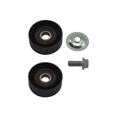 Kuva KAVO PARTS DIP 1012 Ohjainrulla CHEVROLET: Cruze Sedan