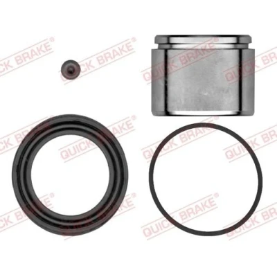 Kuva QUICK BRAKE 114 5387 Jarrusatula Korjaussarja Kuulahylsyllä 66mm CHRYSLER: VOYAGER 4