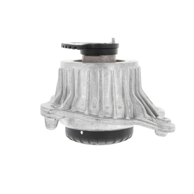 Kuva CORTECO 49427594 Moottorin Kumityyny Hydrolaakeri
