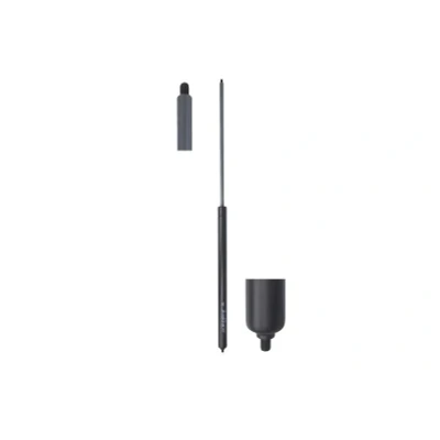 Kuva Kaasujousi KROSNO KR35448