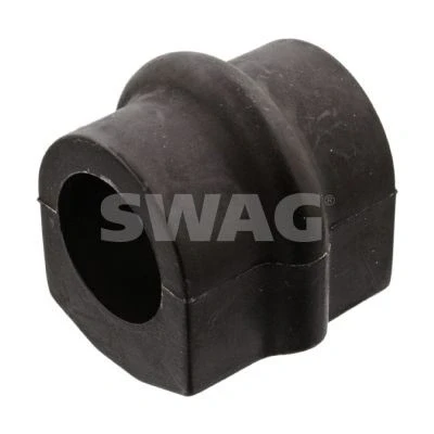 Kuva SWAG 82 94 2543 Kallistuksenvakaajan Puslat Taka akseli Kumi 21 38 NISSAN: Primera Farmari, Hatchback, Sedan