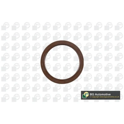 Kuva Akselitiiviste, kampiakseli, Etupää CHEVROLET, CITROËN, DACIA, MITSUBISHI, NISSAN, OPEL, PEUGEOT, RENAULT, VAUXHALL, VOLVO OE 049103051D, 051474,