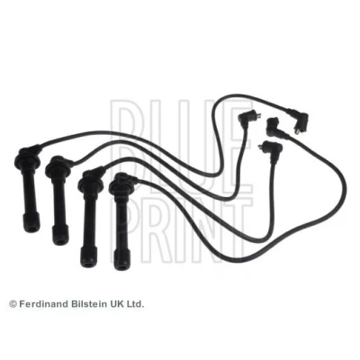 Kuva BLUE PRINT ADH21605 Sytytysjohto HONDA: ACCORD 6 Limousine, 5, 4