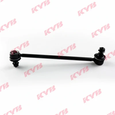 Kuva KYB KSLR1031 Koiranluu Taka akseli 237 M10X1.25 LEXUS: RX II, TOYOTA: Camry V Sedan