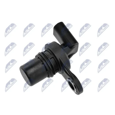 Kuva NTY ECP CH 024 Nokka Akselin Asentotunnistin Hall anturi DODGE: Avenger Sedan, Caliber, CHRYSLER: Sebring III JEEP: Patriot
