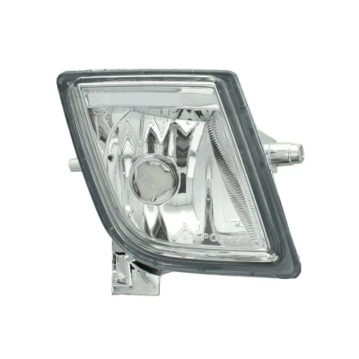 Kuva Sumuvalo DEPO 216 2021R UE, Oikea