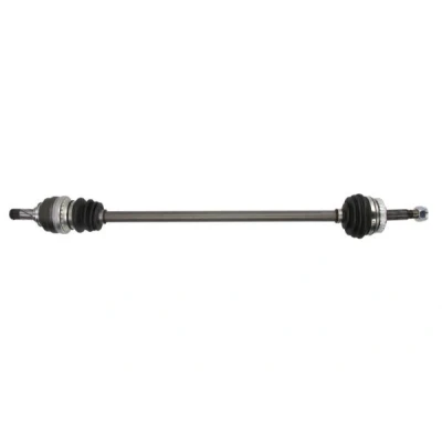 Kuva PASCAL G2X005PC Vetoakseli Etuakseli, oikea 920 Autoihin, joissa ABS OPEL: Corsa C Hatchback