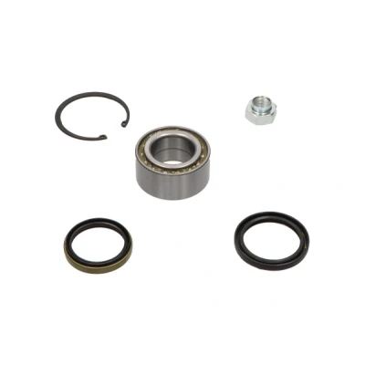 Kuva KAVO PARTS WBK 8507 Pyöränlaakerit Etuakseli 72 SUZUKI: SWIFT 2