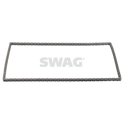 Kuva SWAG 33 10 7675 Jakoketju Yläpuolella