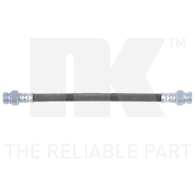 Kuva NK 853043 Jarruletku 230 MITSUBISHI: Carisma Hatchback, Sedan