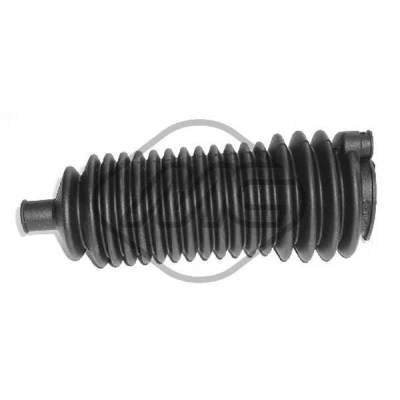 Kuva Paljekumi, ohjaus, Molemminpuolin RENAULT CLIO II, Skåp/halvkombi KANGOO, KANGOO Express, MEGANE Grandtour I, SAFRANE I OE 7701470753
