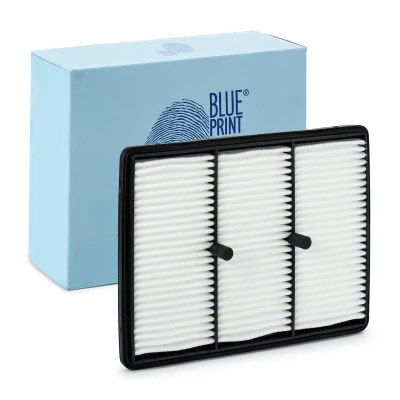 Kuva BLUE PRINT ADBP220060 Ilmansuodatin 46 249 343 Suodatinpanos KIA: XCeed, Ceed III Sportswagon