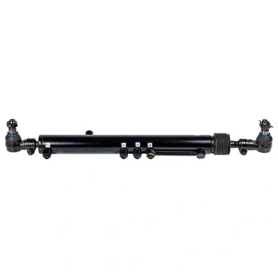 Kuva FEBI BILSTEIN 180096 Työsylinteri, ohjaustehostin