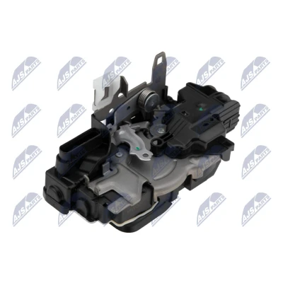 Kuva Ovilukko, Eteen, oikea VOLVO C40, S60 III, S90 II, V60 Cross Country V90 Kombi XC40, XC60 XC90 II OE 314