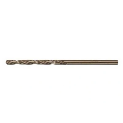 Kuva Metalliporat BOSCH 2 608 585 920