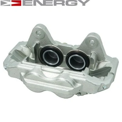 Kuva Jarrusatula ENERGY ZH0317