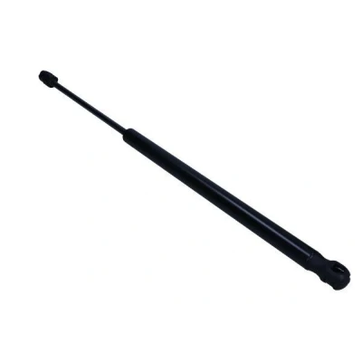 Kuva MAXGEAR 12 1846 Takaluukun Kaasujousi 325 605 FORD: Escort Classic Hatchback, 5