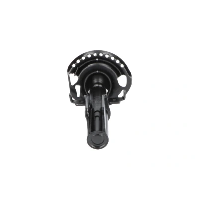 Kuva KAVO PARTS SSA 10235 Iskunvaimentimet Etuakseli Kaasupaine Kaksiputki Vetojousella varustettu iskunvaimennin Tappi ylhäällä RENAULT: ESPACE 4