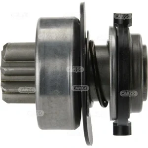 Kuva HC Cargo F 032 901 524 Vapaakytkin, käynnistinmoottori 25,3mm 9