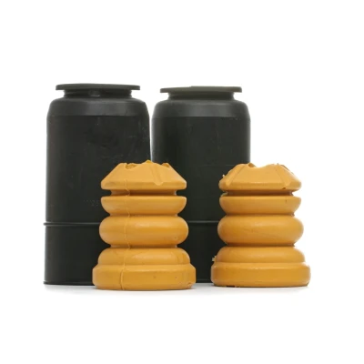 Kuva KYB 910234 Iskunvaimentimen Suojakumi Taka akseli Protection Kit BMW: 3 Touring, Sedan, GT