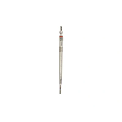 Kuva DENSO DG 610 Hehkutulppa 4,4V M8x1.0 VOLVO: V50, V70 2, 3