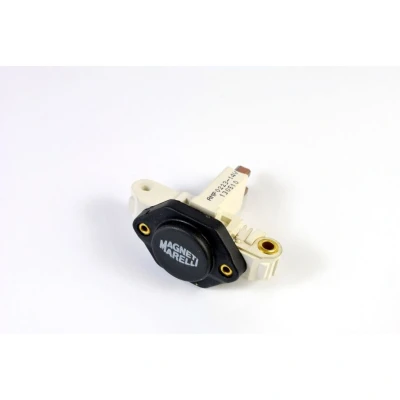 Kuva MAGNETI MARELLI 940016022300 Laturin Jännitteensäädin