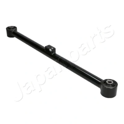 Kuva JAPANPARTS BS 2027 Alatukivarsi Taka akseli, ylä TOYOTA: Land Cruiser Prado 120, 150