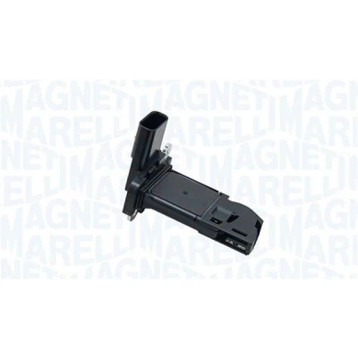 Kuva MAGNETI MARELLI 213719764010 Ilmamassamittari FORD: FOCUS 2, Galaxy Mk2 MPV, 3 Turnier