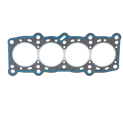 Kuva CORTECO 414556P Kannentiiviste 1,65 71 FIAT: Seicento / 600 Hatchback