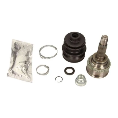 Kuva MAXGEAR 49 1466 Vetonivel Pyörän puoli