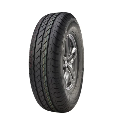 Kuva APlus A867 235/65 R16 115R henkilöauto Kesärenkaat Renkaat MERCEDES BENZ: Sprinter 3.5 T Van, 5 Van AP036H1