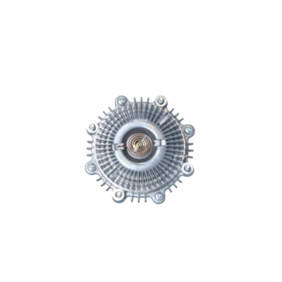 Kuva NRF 49559 Viskokytkin TOYOTA: HIACE 4 Kasten, Land Cruiser Prado 70 SUV