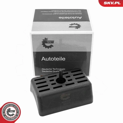 Kuva Nostokappale ESEN SKV 96SKV405